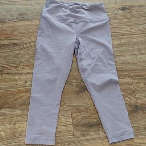 3/$25 Workout pant